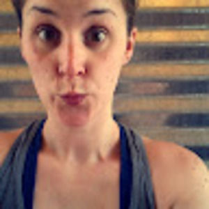 Meet your Posher, Sean